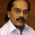 Prabhakar