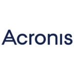 acronis-logo