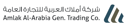 Amlak Al Arabia