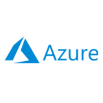 azure logo