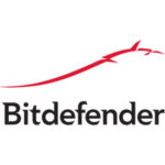 bitdefender-logo