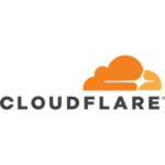cloudflare