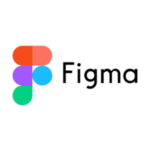 figma