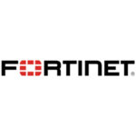 fortinet-logo