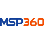 msp360