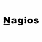nagios