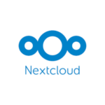 next cloud