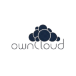 owncloud