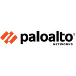 paloalto-logo