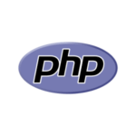 php
