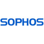 sophos Logo