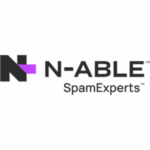 spamexperts