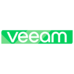 veeam
