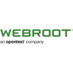 webroot-logo
