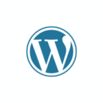 wordpress-logo
