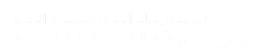 Amlak Al Arabia
