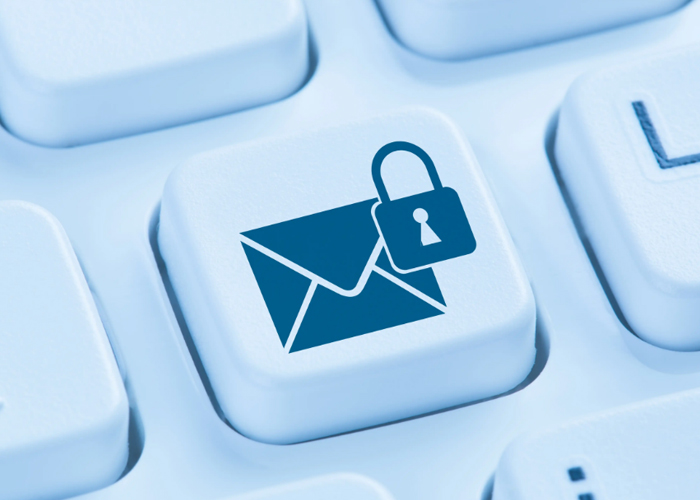 email-solutions
