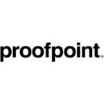 proofpoint-logo