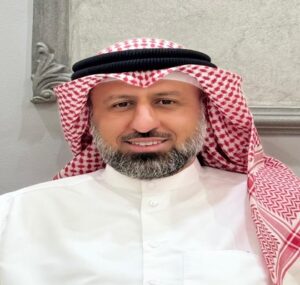 director