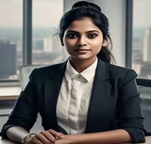 sandhya poojary