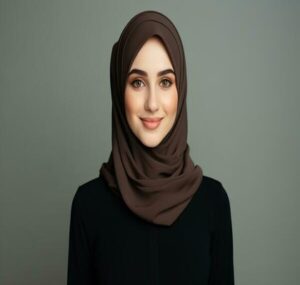 shabnam anees